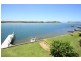 4 ‘Anchor’ 76 Duporth Avenue, Maroochydore QLD 4558