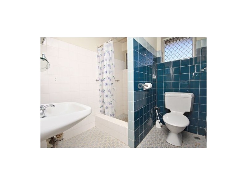 4 ‘Anchor’ 76 Duporth Avenue, Maroochydore QLD 4558