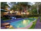 191 Glenmount Road, Tanawha QLD 4556