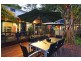191 Glenmount Road, Tanawha QLD 4556