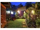 191 Glenmount Road, Tanawha QLD 4556