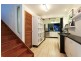 191 Glenmount Road, Tanawha QLD 4556