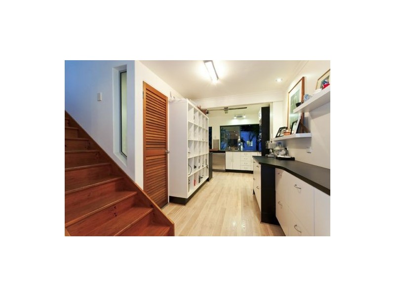 191 Glenmount Road, Tanawha QLD 4556