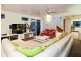 191 Glenmount Road, Tanawha QLD 4556