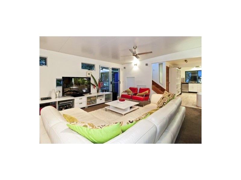 191 Glenmount Road, Tanawha QLD 4556