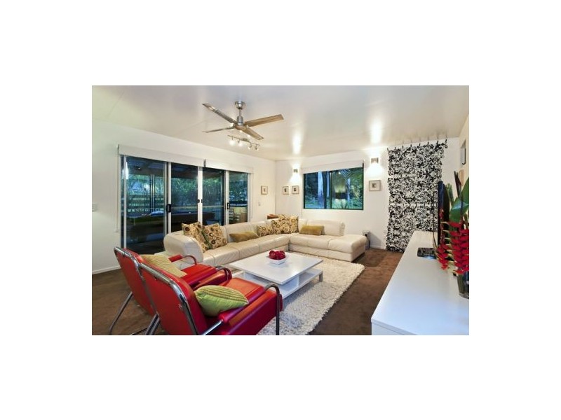 191 Glenmount Road, Tanawha QLD 4556