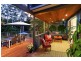 191 Glenmount Road, Tanawha QLD 4556