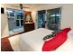 191 Glenmount Road, Tanawha QLD 4556