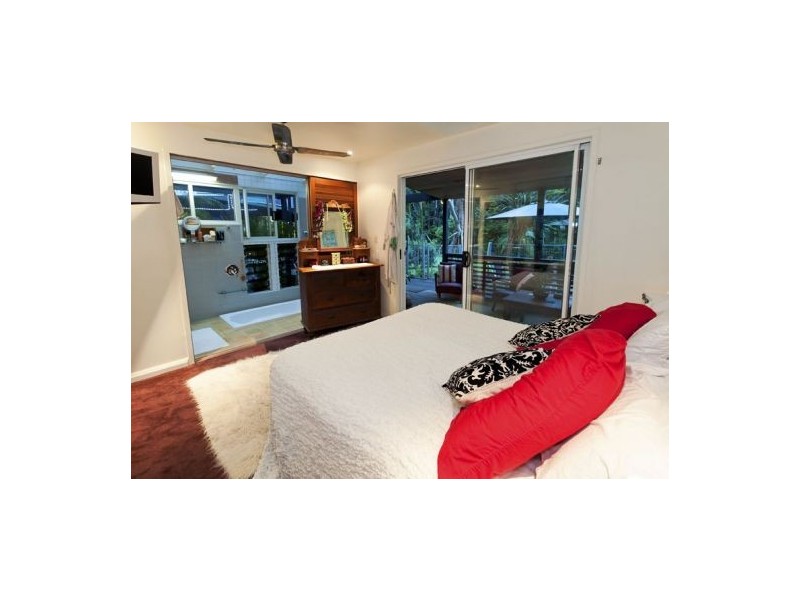 191 Glenmount Road, Tanawha QLD 4556