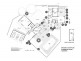 191 Glenmount Road, Tanawha QLD 4556