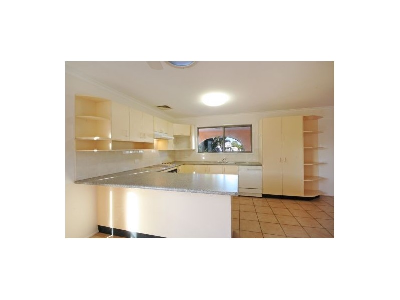 Buddina QLD 4575