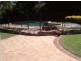 155E Mooloolaba Road, Buderim QLD 4556