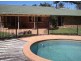 155E Mooloolaba Road, Buderim QLD 4556