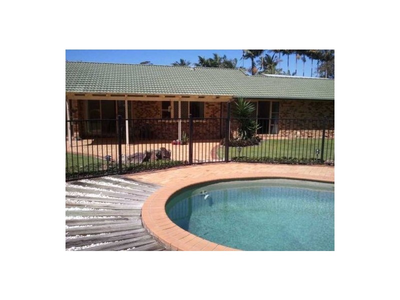 155E Mooloolaba Road, Buderim QLD 4556