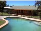 155E Mooloolaba Road, Buderim QLD 4556