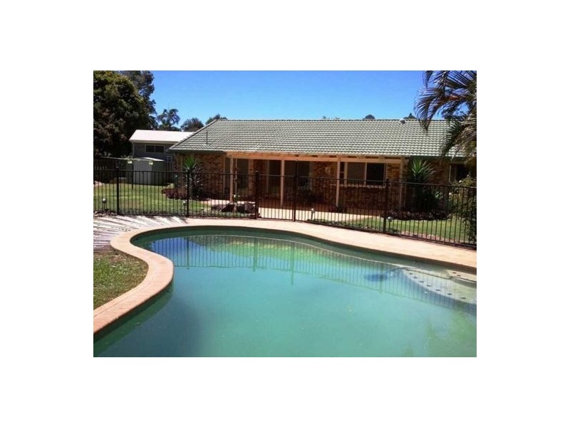 155E Mooloolaba Road, Buderim QLD 4556