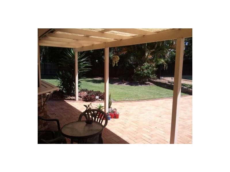 155E Mooloolaba Road, Buderim QLD 4556