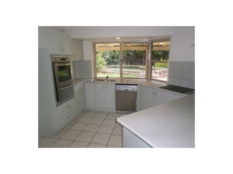 155E Mooloolaba Road, Buderim QLD 4556