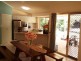 155E Mooloolaba Road, Buderim QLD 4556