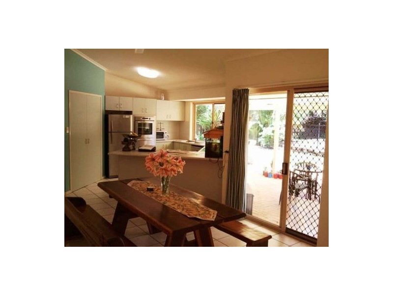 155E Mooloolaba Road, Buderim QLD 4556