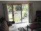 155E Mooloolaba Road, Buderim QLD 4556