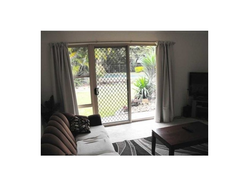 155E Mooloolaba Road, Buderim QLD 4556