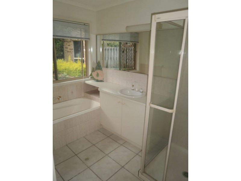 155E Mooloolaba Road, Buderim QLD 4556