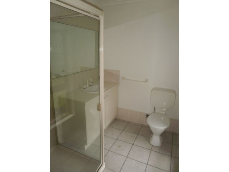 155E Mooloolaba Road, Buderim QLD 4556