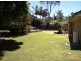 155E Mooloolaba Road, Buderim QLD 4556