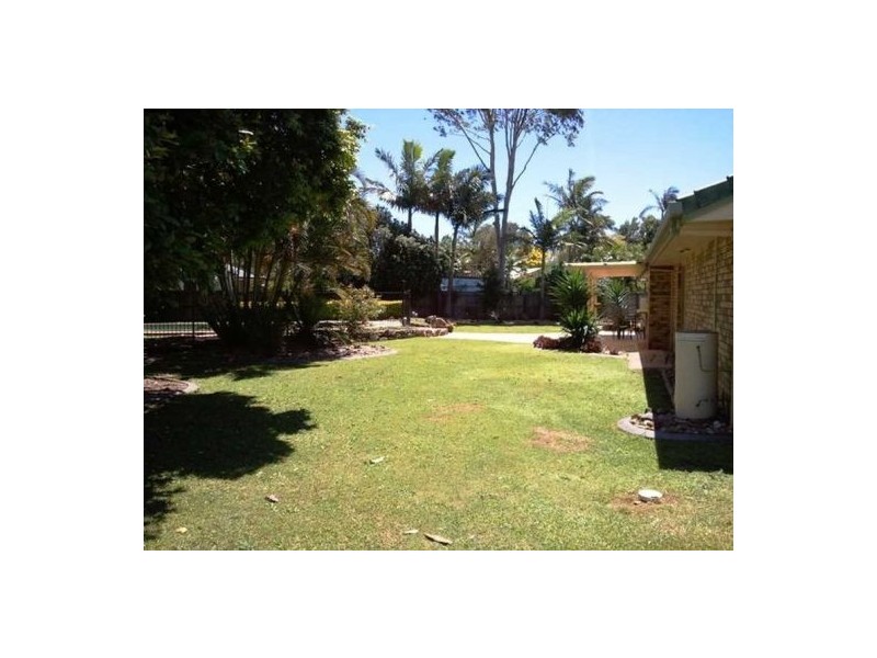 155E Mooloolaba Road, Buderim QLD 4556