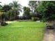 155E Mooloolaba Road, Buderim QLD 4556