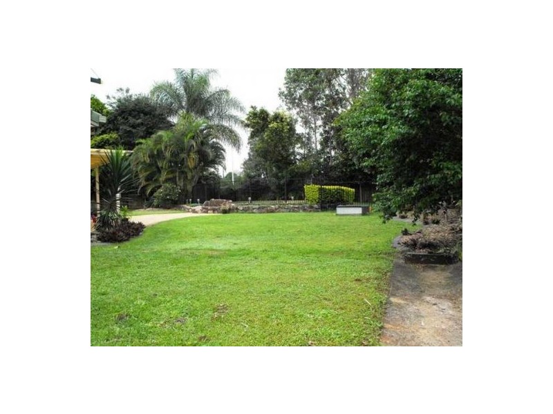 155E Mooloolaba Road, Buderim QLD 4556