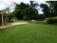 155E Mooloolaba Road, Buderim QLD 4556