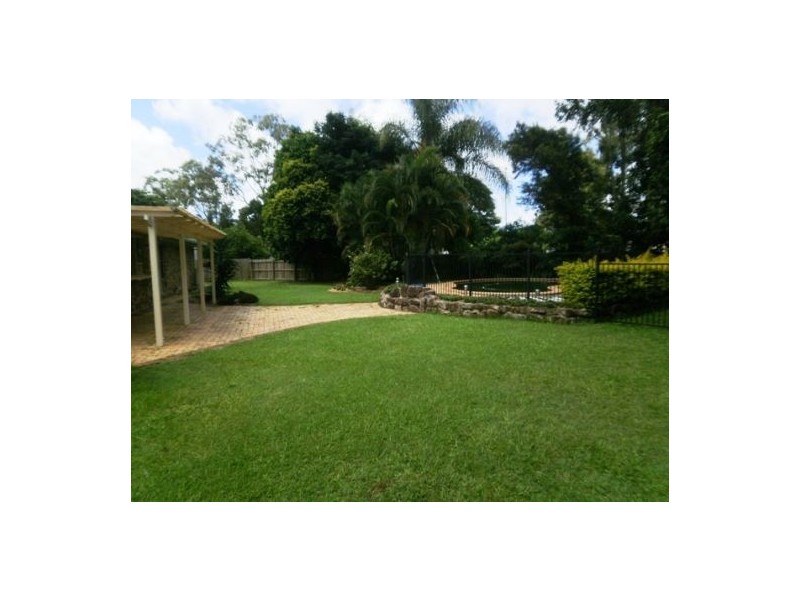 155E Mooloolaba Road, Buderim QLD 4556