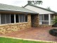 155E Mooloolaba Road, Buderim QLD 4556