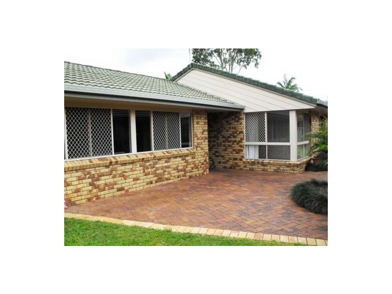 155E Mooloolaba Road, Buderim QLD 4556