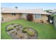 87  ‘Regents Landing’ 19 Arwen St, Maroochydore QLD 4558