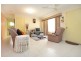 87  ‘Regents Landing’ 19 Arwen St, Maroochydore QLD 4558
