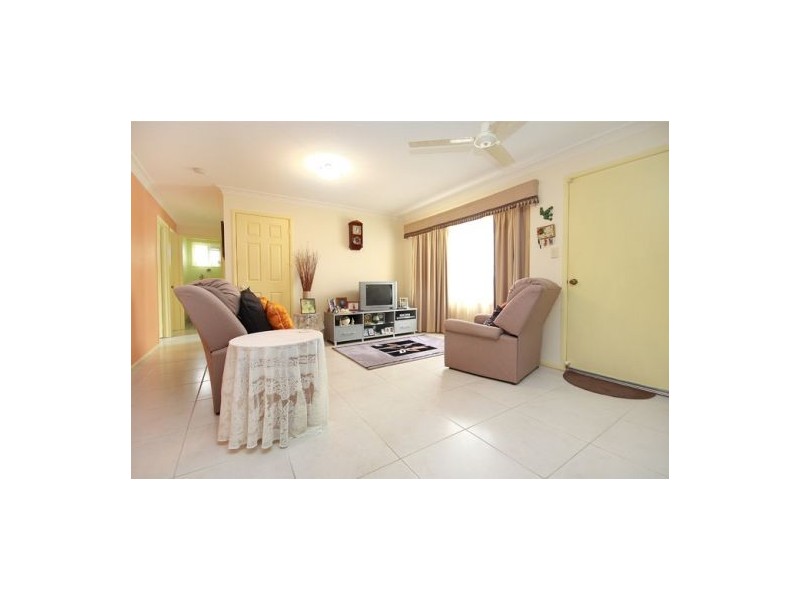 87  ‘Regents Landing’ 19 Arwen St, Maroochydore QLD 4558