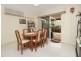 87  ‘Regents Landing’ 19 Arwen St, Maroochydore QLD 4558