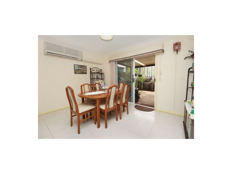 87  ‘Regents Landing’ 19 Arwen St, Maroochydore QLD 4558