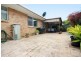 87  ‘Regents Landing’ 19 Arwen St, Maroochydore QLD 4558