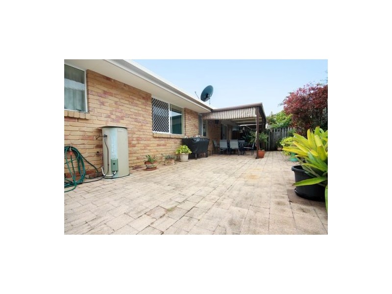 87  ‘Regents Landing’ 19 Arwen St, Maroochydore QLD 4558