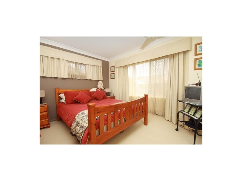 87  ‘Regents Landing’ 19 Arwen St, Maroochydore QLD 4558