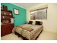 87  ‘Regents Landing’ 19 Arwen St, Maroochydore QLD 4558