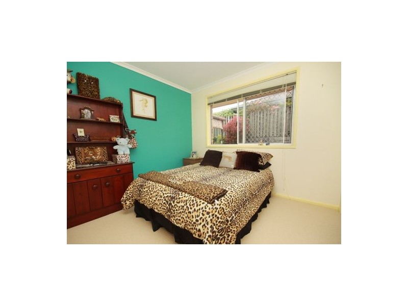 87  ‘Regents Landing’ 19 Arwen St, Maroochydore QLD 4558