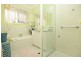 87  ‘Regents Landing’ 19 Arwen St, Maroochydore QLD 4558
