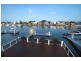31 Mooloolah Island, Minyama QLD 4575