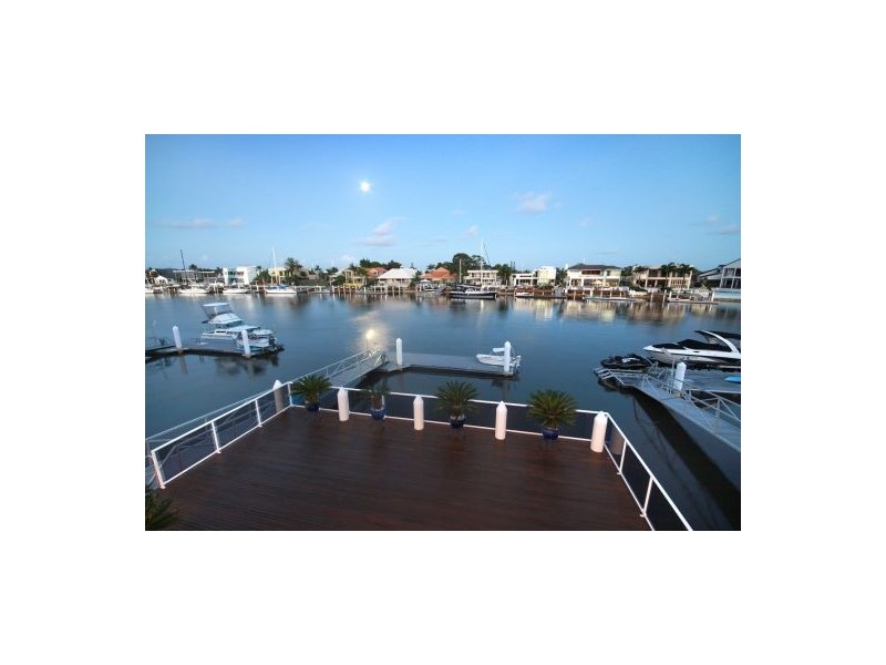 31 Mooloolah Island, Minyama QLD 4575
