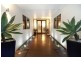 31 Mooloolah Island, Minyama QLD 4575